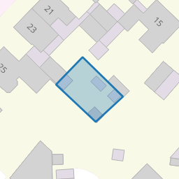 Perceel MIL00-F-3506