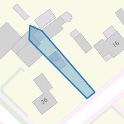 Perceel MIL00-F-3511