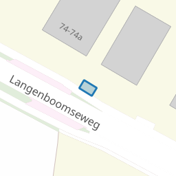 Perceel MIL00-F-3522