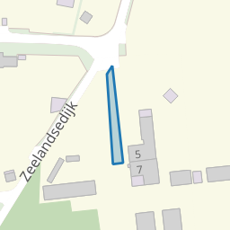 Perceel MIL00-F-3527