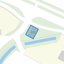 Perceel MIL00-F-3531