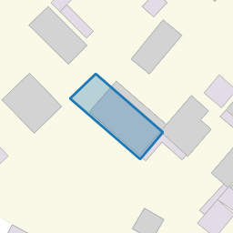 Perceel MIL00-F-3542