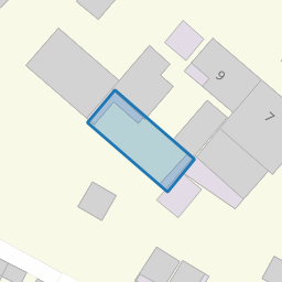 Perceel MIL00-F-3543