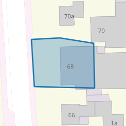 Perceel MIL00-F-3546