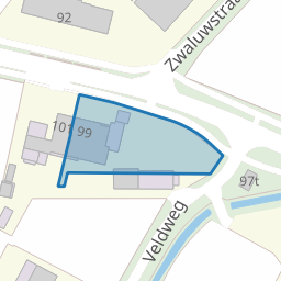 Perceel MIL00-F-3548