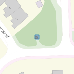 Perceel MIL00-F-3557