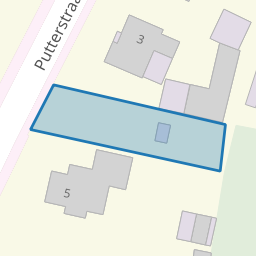 Perceel MIL00-F-3559