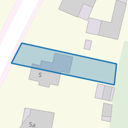 Perceel MIL00-F-3560