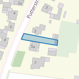 Perceel MIL00-F-3562