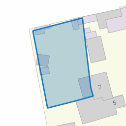 Perceel MIL00-F-3572