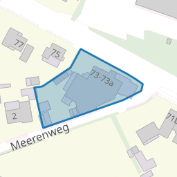 Perceel MIL00-F-3581