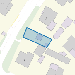 Perceel MIL00-F-3599