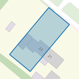 Perceel MIL00-F-3607