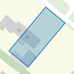 Perceel MIL00-F-3608