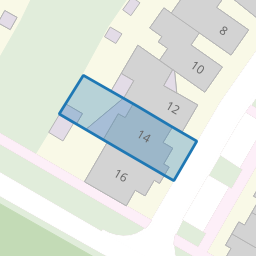 Perceel MIL00-F-3610