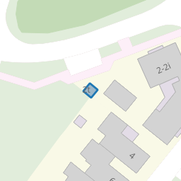 Perceel MIL00-F-3611