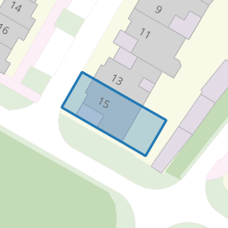 Perceel MIL00-F-3615