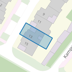 Perceel MIL00-F-3616