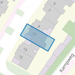 Perceel MIL00-F-3617