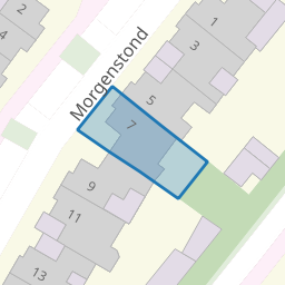 Perceel MIL00-F-3619