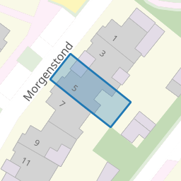 Perceel MIL00-F-3620