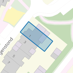 Perceel MIL00-F-3622