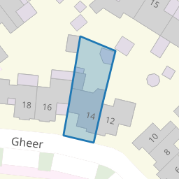 Perceel MIL00-F-3625