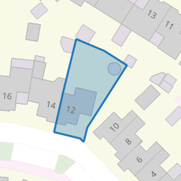 Perceel MIL00-F-3626