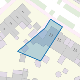 Perceel MIL00-F-3627