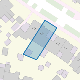 Perceel MIL00-F-3628