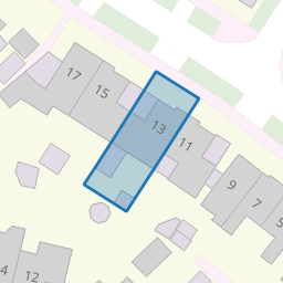 Perceel MIL00-F-3629