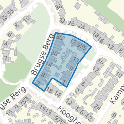 Perceel MIL00-F-3633