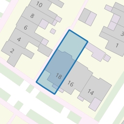 Perceel MIL00-F-3634