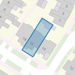 Perceel MIL00-F-3635