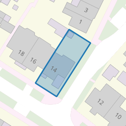 Perceel MIL00-F-3636