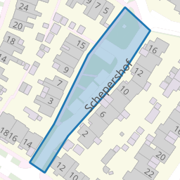 Perceel MIL00-F-3637