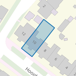 Perceel MIL00-F-3639