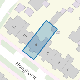 Perceel MIL00-F-3640