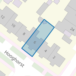 Perceel MIL00-F-3641