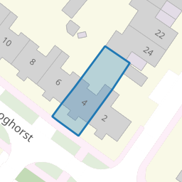 Perceel MIL00-F-3642