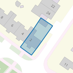 Perceel MIL00-F-3643