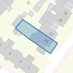 Perceel MIL00-F-3645