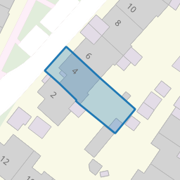 Perceel MIL00-F-3646