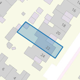 Perceel MIL00-F-3647