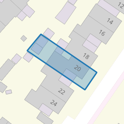 Perceel MIL00-F-3649