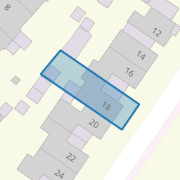 Perceel MIL00-F-3651