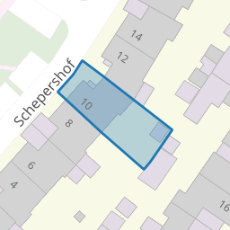 Perceel MIL00-F-3652