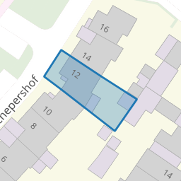 Perceel MIL00-F-3654