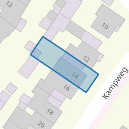 Perceel MIL00-F-3655