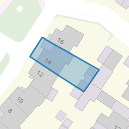 Perceel MIL00-F-3656